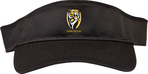 Visor