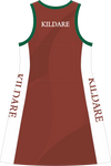 Netball Dress