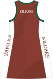 Netball Dress