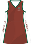 Netball Dress