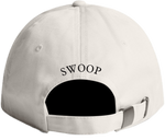 MNBC Dad Cap