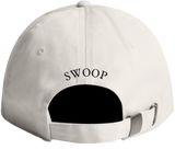 MNBC Dad Cap