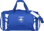 East Roxby SC Sportsbag