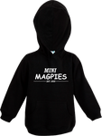 MNBC Kids Hoodie