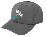 The Big Ride Cap