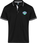 Gumnuts Netball Polo