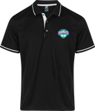 Gumnuts Netball Polo