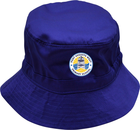 PAWPS Toggle Bucket Hat