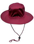 Broad Brim Hat