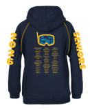 Year 6 Hoodie