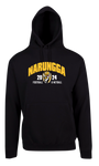 Narungga 2024 Hoodie (Design 1)