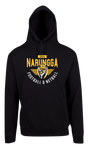 Narungga 2024 Hoodie (Design 2)