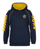Year 6 Hoodie