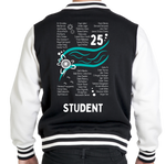 WPS Year 6 Jacket