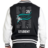 WPS Year 6 Jacket