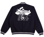 Woodville Gardens School Year 6 Jacket