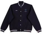 Woodville Gardens School Year 6 Jacket