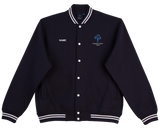 Woodville Gardens School Year 6 Jacket