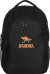 Kaurna Juniors Backpack