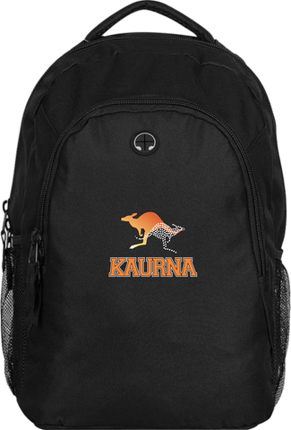 Kaurna Juniors Backpack