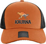 Kaurna Juniors Cap