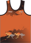 Singlet