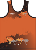 Singlet