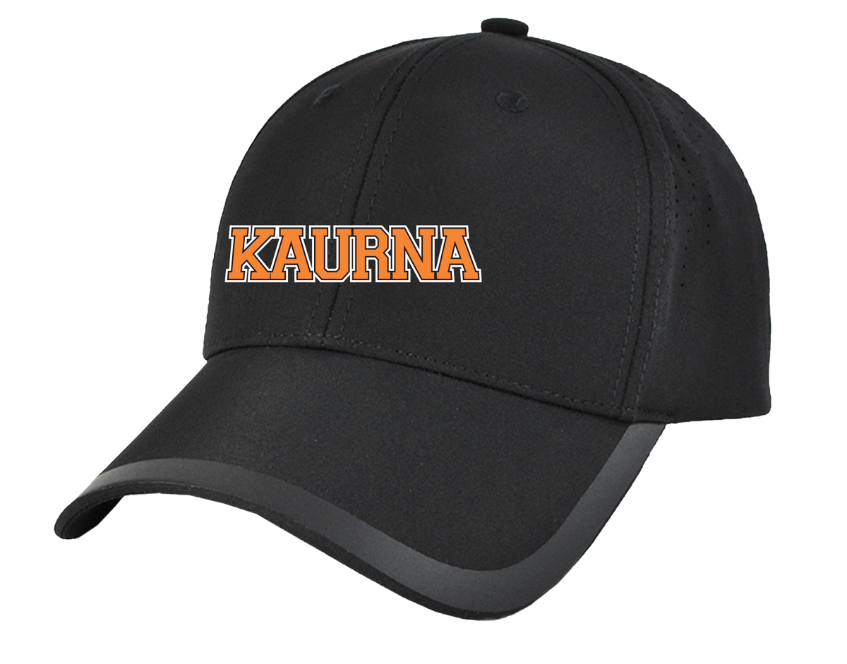 Cap – Prime Sports and Apparel