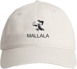 MNBC Dad Cap