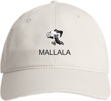 MNBC Dad Cap