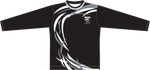 MNBC Long Sleeve Tee