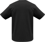 Narungga 2026 Premiers Tee