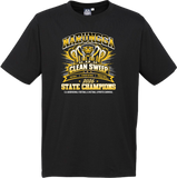 Narungga 2026 Premiers Tee