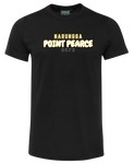 Point Pearce 2024 Tee