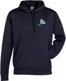 The Big Ride Hoodie