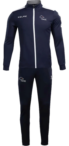 Northern Wolves Soccer Club – Prime Sports and Apparel