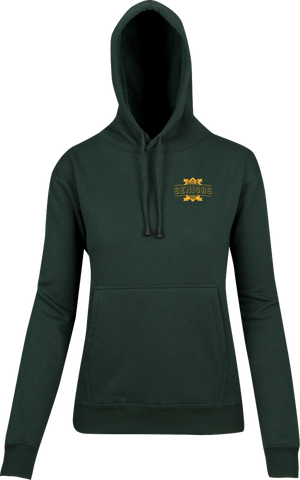 One Tree Hill PS Year 6 Hoodie