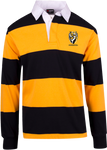 Rugby Top