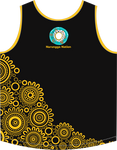 Ladies Singlet