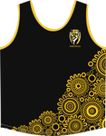 Ladies Singlet