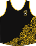 Ladies Singlet