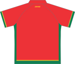 Youth and Adults Club Polo