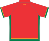Youth and Adults Club Polo