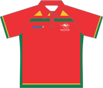 Youth and Adults Club Polo