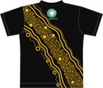 Mens Tee