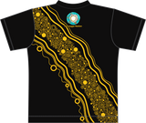 Mens Tee