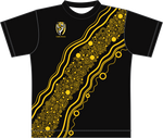 Mens Tee