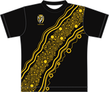 Mens Tee