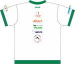 Youth and Adults Training Tee