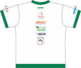 Youth and Adults Training Tee